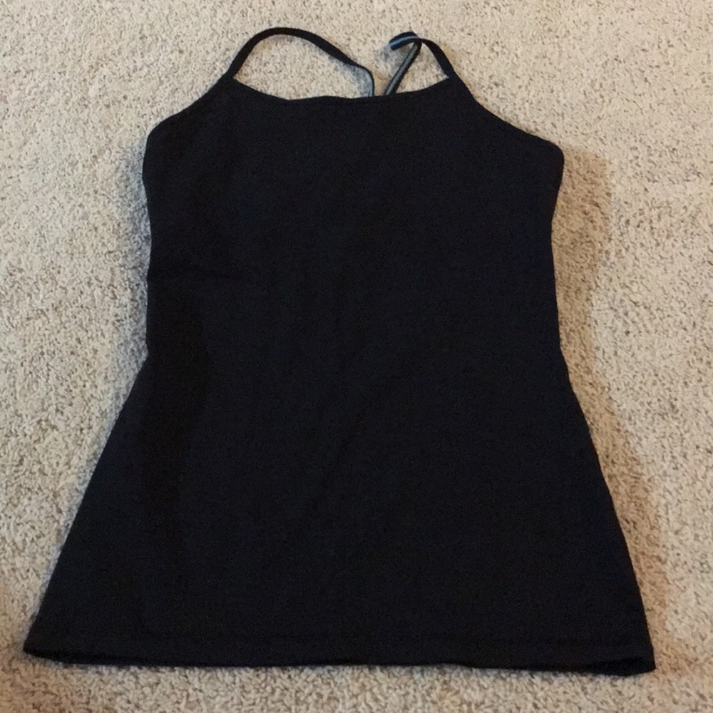 Ivivva Tank Top